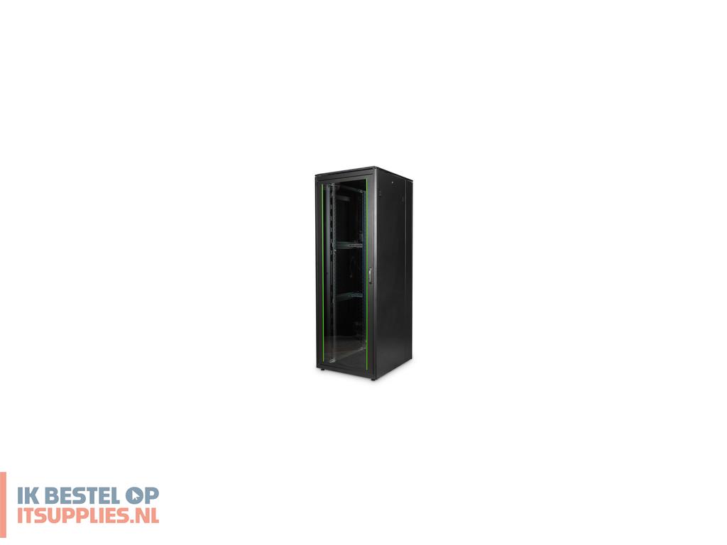 1511377-digitus_dn-19_47u-810-b-1_rack_vrijstaande_rek_zwart