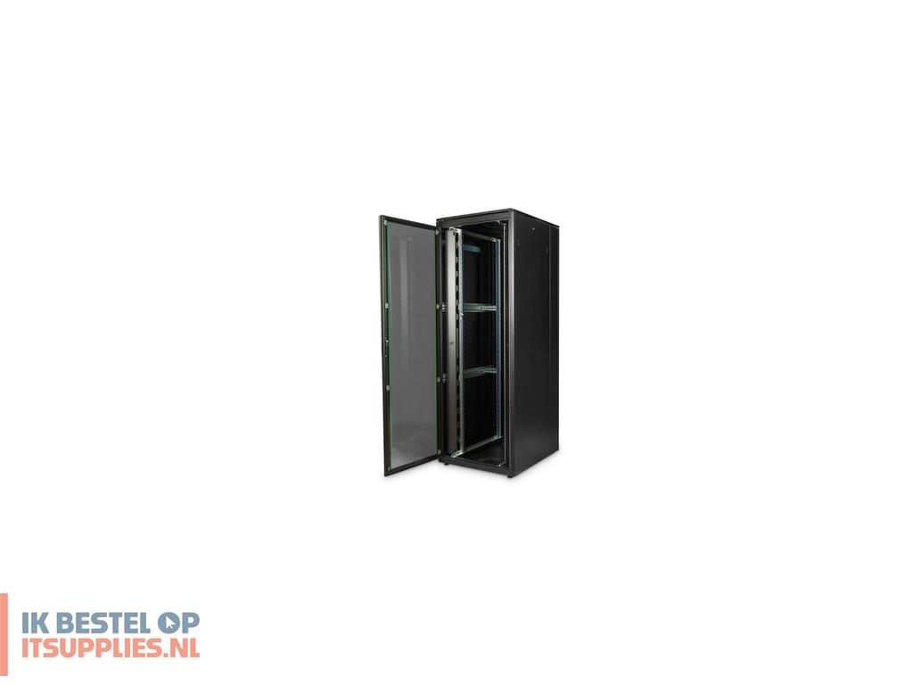 1514841-digitus_dn-19_47u-810-b-1_rack_vrijstaande_rek_zwart