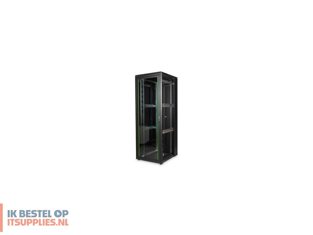 1516015-digitus_dn-19_47u-810-b-1_rack_vrijstaande_rek_zwart