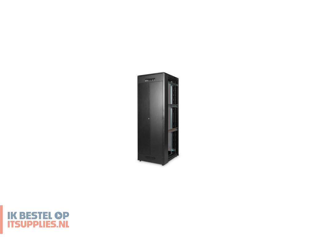 1517183-digitus_dn-19_47u-810-b-1_rack_vrijstaande_rek_zwart