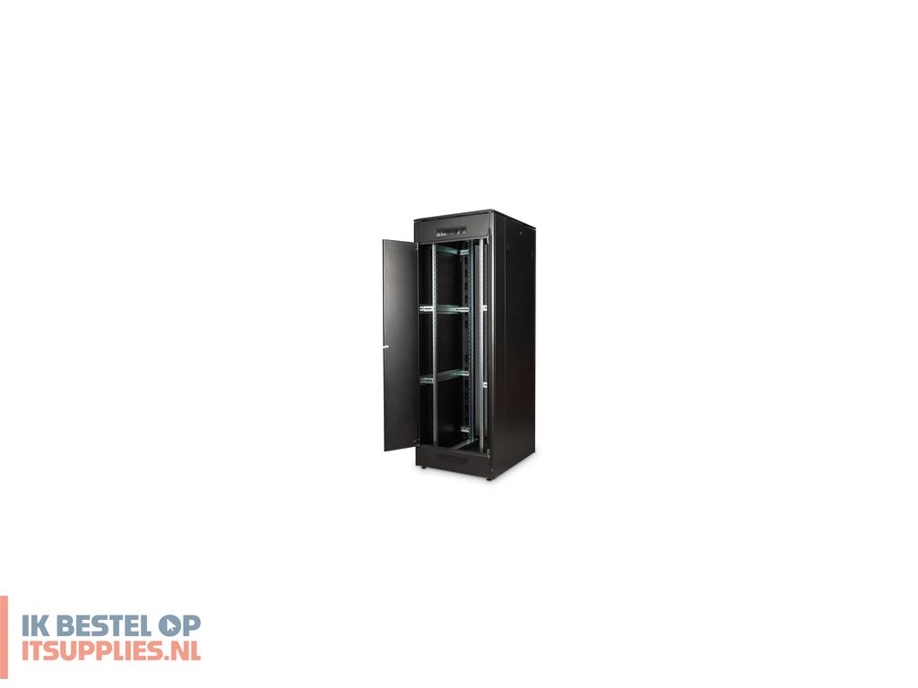 1518366-digitus_dn-19_47u-810-b-1_rack_vrijstaande_rek_zwart