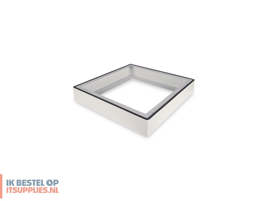 1652070-digitus_dn-19_plinth-6-i-od_rack-toebehoren_rekplint