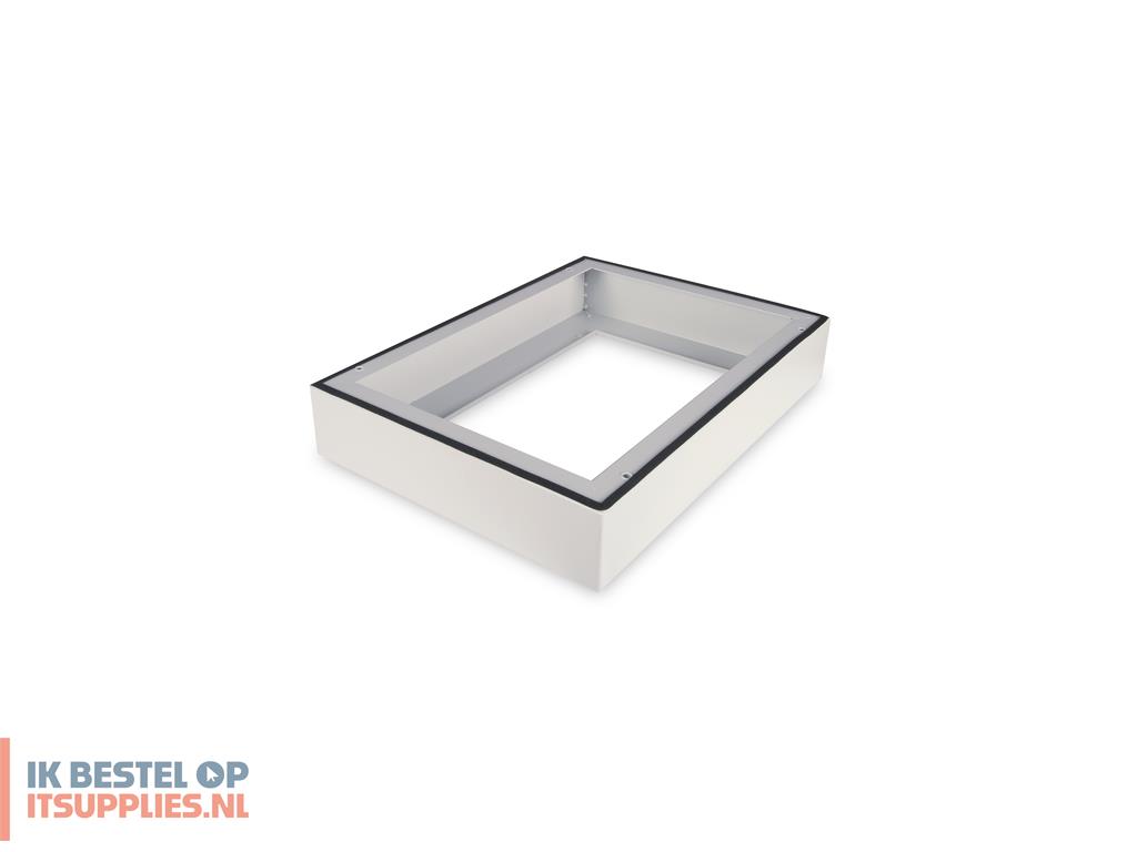 3158537-digitus_dn-19_plinth-45-i-od_rack-toebehoren_rekplint
