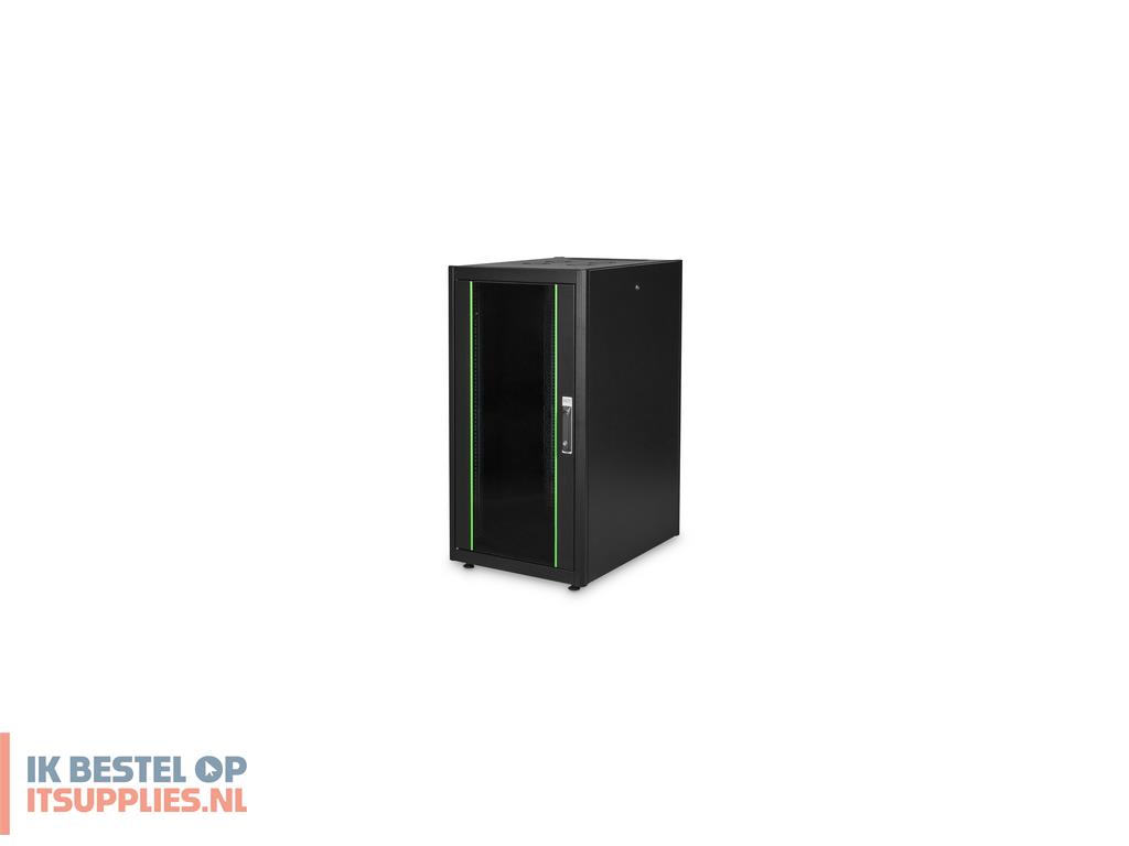4557659-digitus_dn-19_22u-68-db_rack_vrijstaande_rek_zwart
