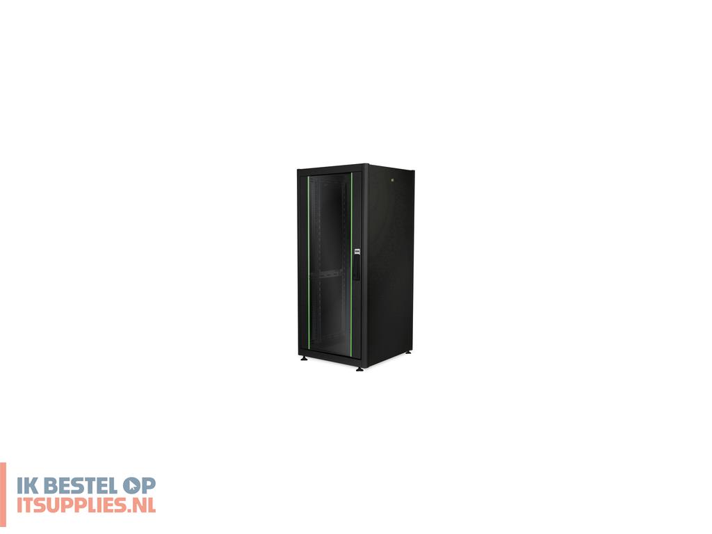 1511290-digitus_dn-19_26u-66-db_rack_vrijstaande_rek_zwart