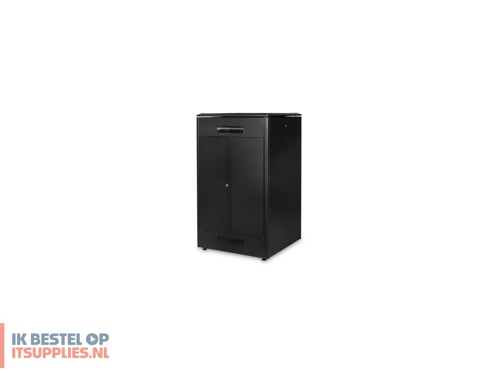 0546576-digitus_dn-19_26u-88-b-1_rack_vrijstaande_rek_zwart