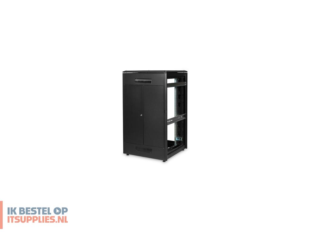 0551694-digitus_dn-19_26u-88-b-1_rack_vrijstaande_rek_zwart