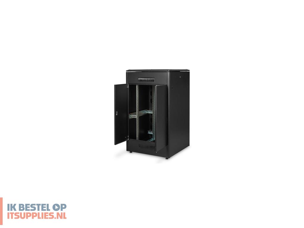 0553177-digitus_dn-19_26u-88-b-1_rack_vrijstaande_rek_zwart