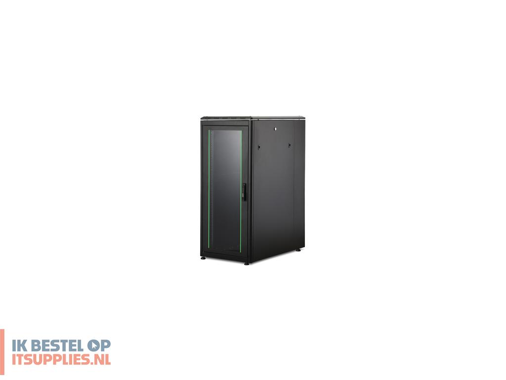 0327285-digitus_dn-19_26u-610-b-1_rack_vrijstaande_rek_zwart