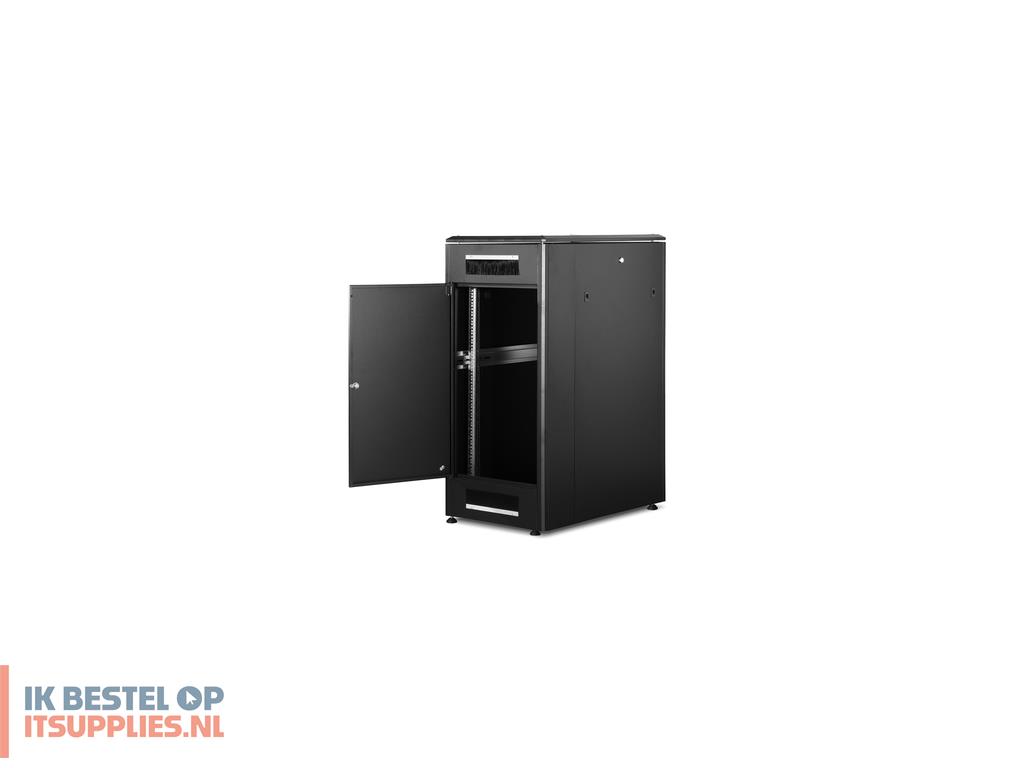 0333991-digitus_dn-19_26u-610-b-1_rack_vrijstaande_rek_zwart