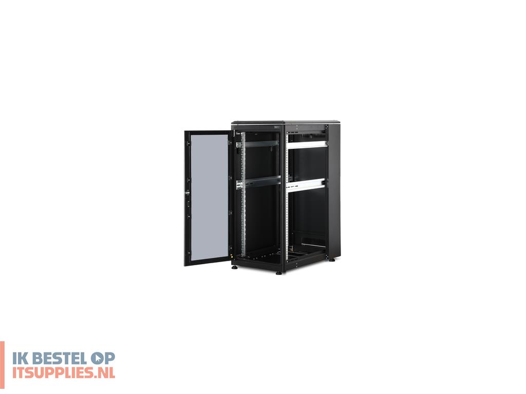 0335784-digitus_dn-19_26u-610-b-1_rack_vrijstaande_rek_zwart