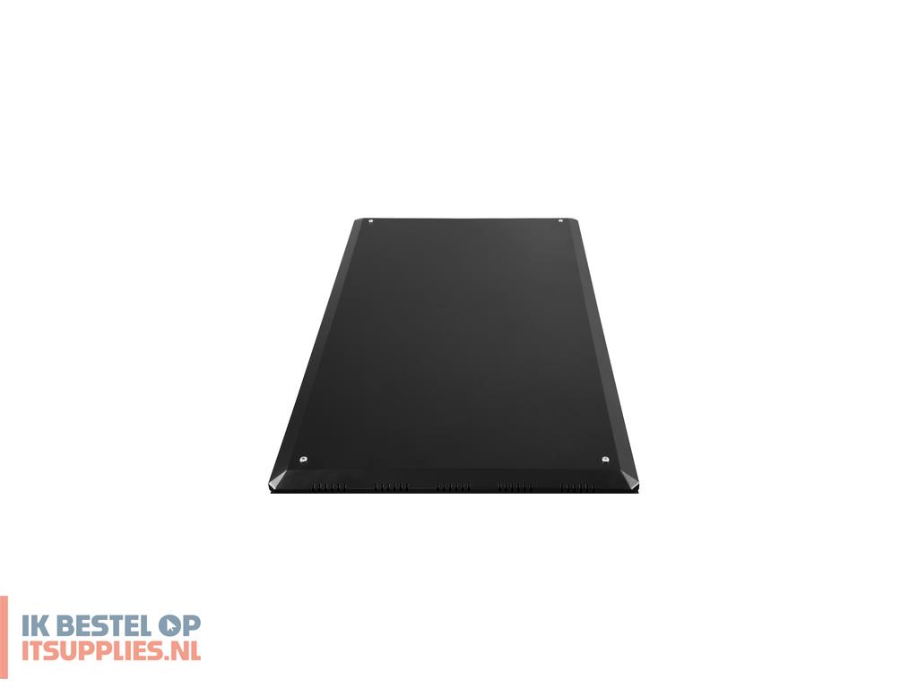 0337892-digitus_dn-19_26u-610-b-1_rack_vrijstaande_rek_zwart