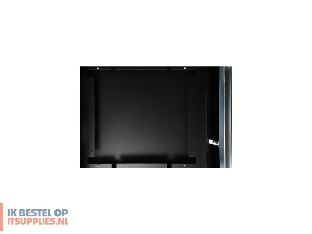 0338895-digitus_dn-19_26u-610-b-1_rack_vrijstaande_rek_zwart