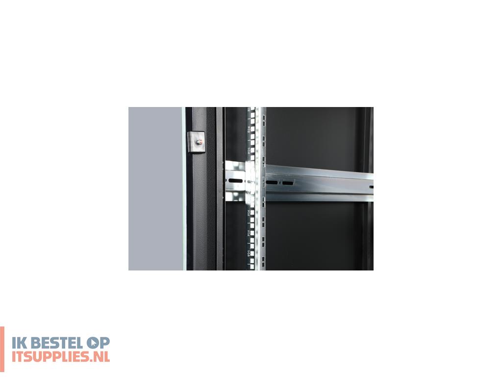 0341342-digitus_dn-19_26u-610-b-1_rack_vrijstaande_rek_zwart