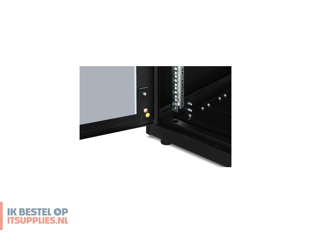 0342741-digitus_dn-19_26u-610-b-1_rack_vrijstaande_rek_zwart