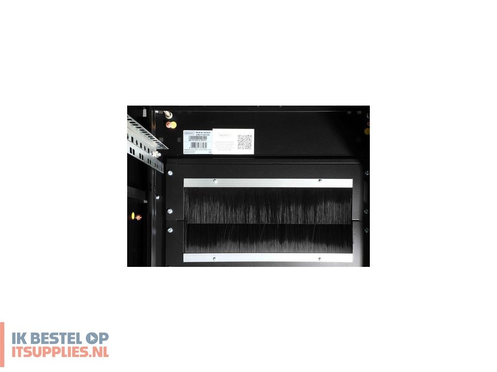 0344595-digitus_dn-19_26u-610-b-1_rack_vrijstaande_rek_zwart