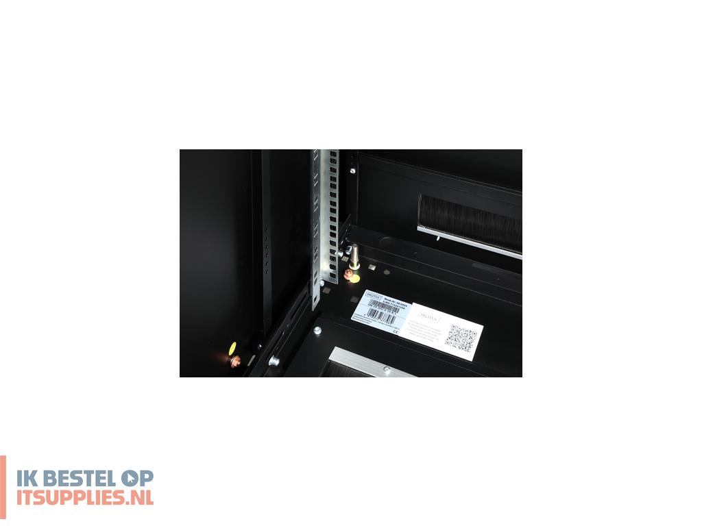 0346118-digitus_dn-19_26u-610-b-1_rack_vrijstaande_rek_zwart