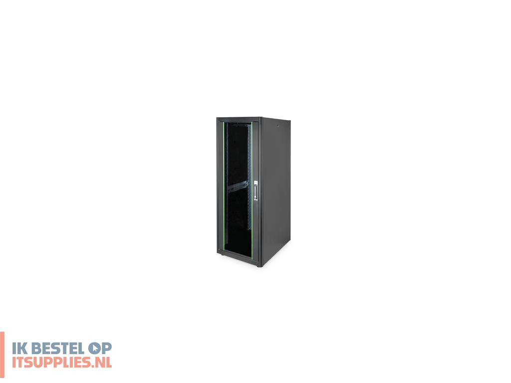 4729017-digitus_dn-19_32u-68-db_rack_vrijstaande_rek_zwart