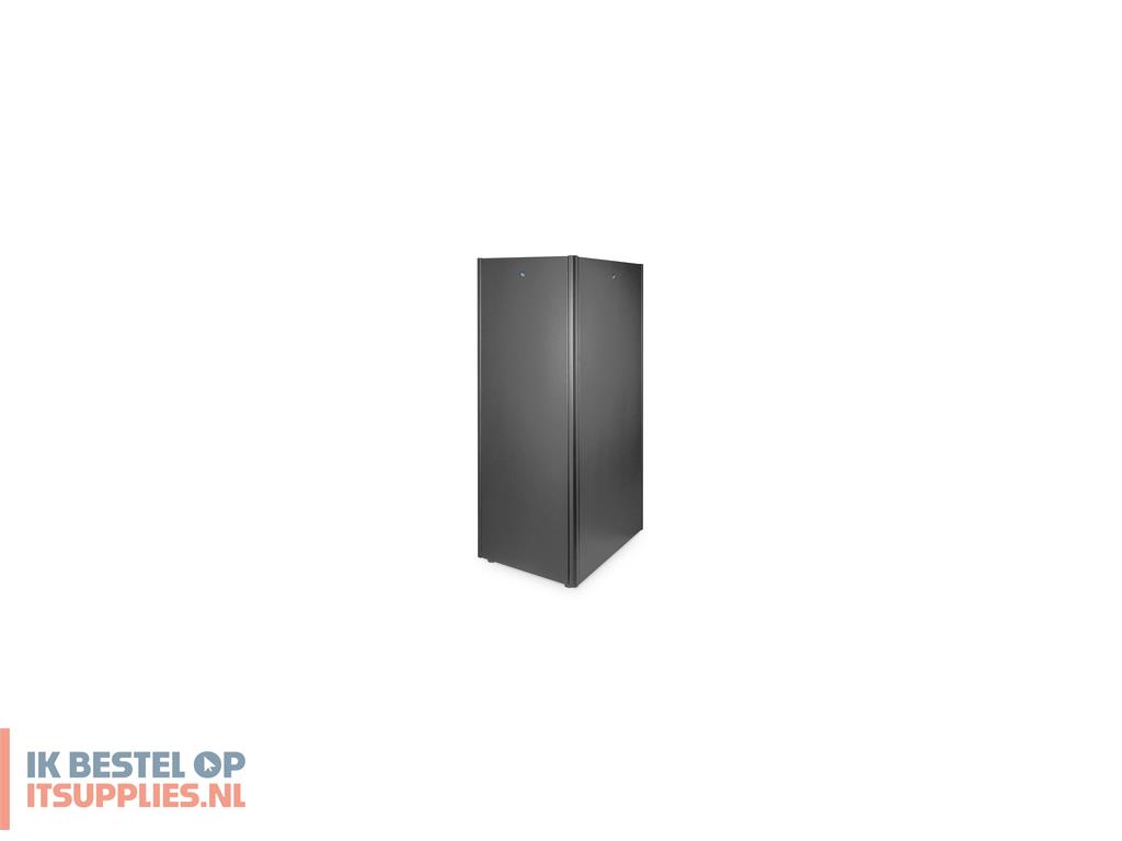 4732610-digitus_dn-19_32u-68-db_rack_vrijstaande_rek_zwart