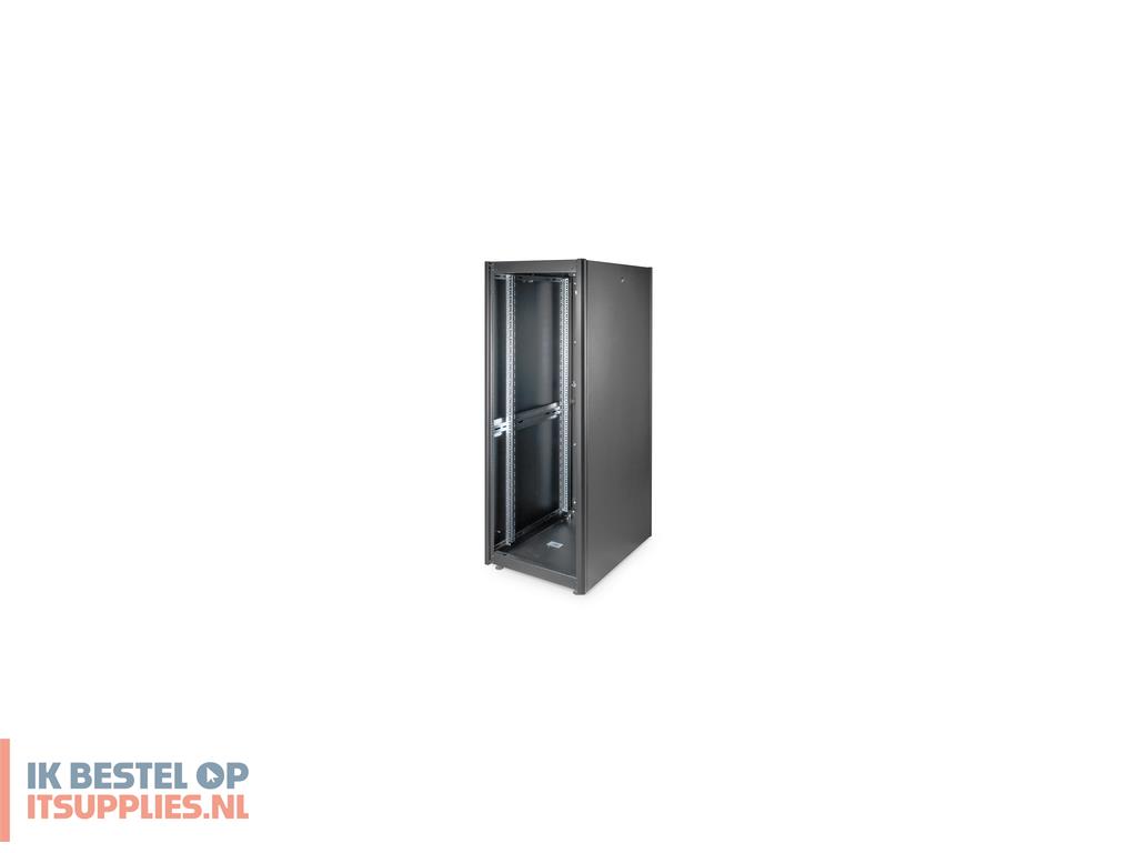 4737585-digitus_dn-19_32u-68-db_rack_vrijstaande_rek_zwart