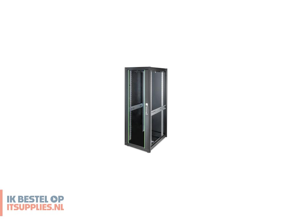 4739370-digitus_dn-19_32u-68-db_rack_vrijstaande_rek_zwart