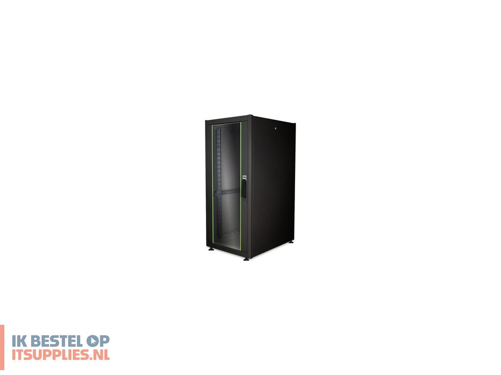 3114850-digitus_dn-19_26u-68-db_rack_vrijstaande_rek_zwart