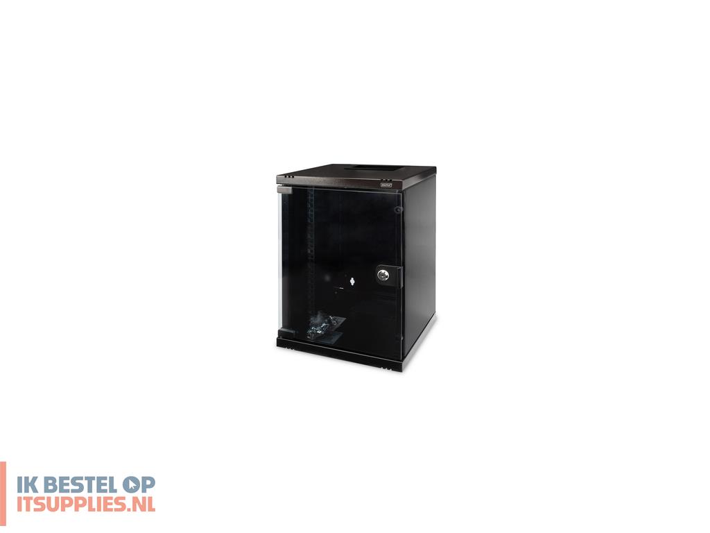 0424802-digitus_dn-10-09u-b_rack_9u_wandrek_zwart
