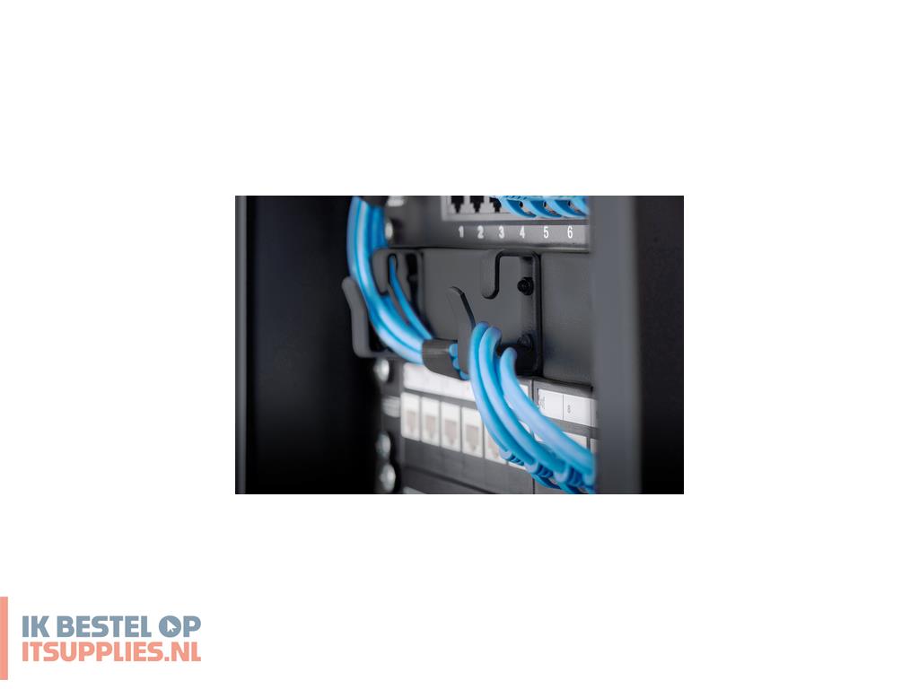 0428536-digitus_dn-10-09u-b_rack_9u_wandrek_zwart