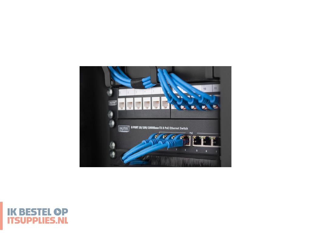 0431733-digitus_dn-10-09u-b_rack_9u_wandrek_zwart