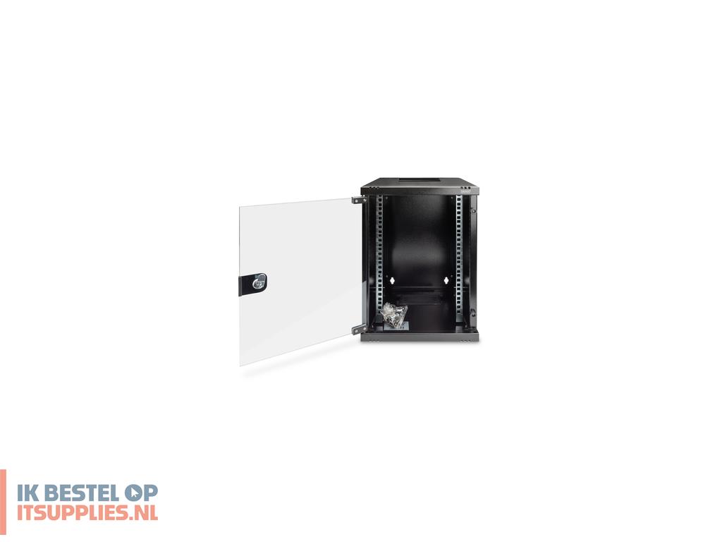 0437449-digitus_dn-10-09u-b_rack_9u_wandrek_zwart