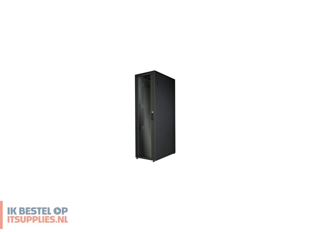 3157499-digitus_dn-19_47u-610-b-1_rack_vrijstaande_rek_zwart