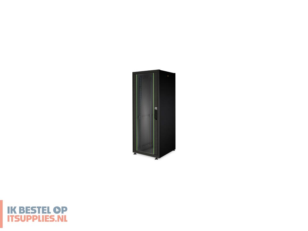 1558533-digitus_dn-19_32u-66-db_rack_vrijstaande_rek_zwart