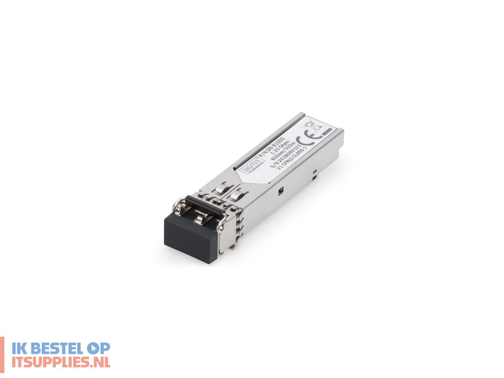 3439818-digitus_dn-81000-04_netwerk_transceiver_module_vezel-optiek_1250_mbits_sfp_850_nm