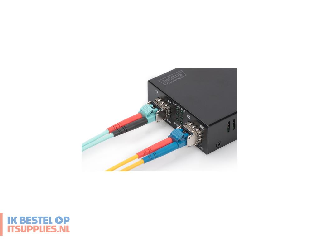 3442048-digitus_dn-81000-04_netwerk_transceiver_module_vezel-optiek_1250_mbits_sfp_850_nm