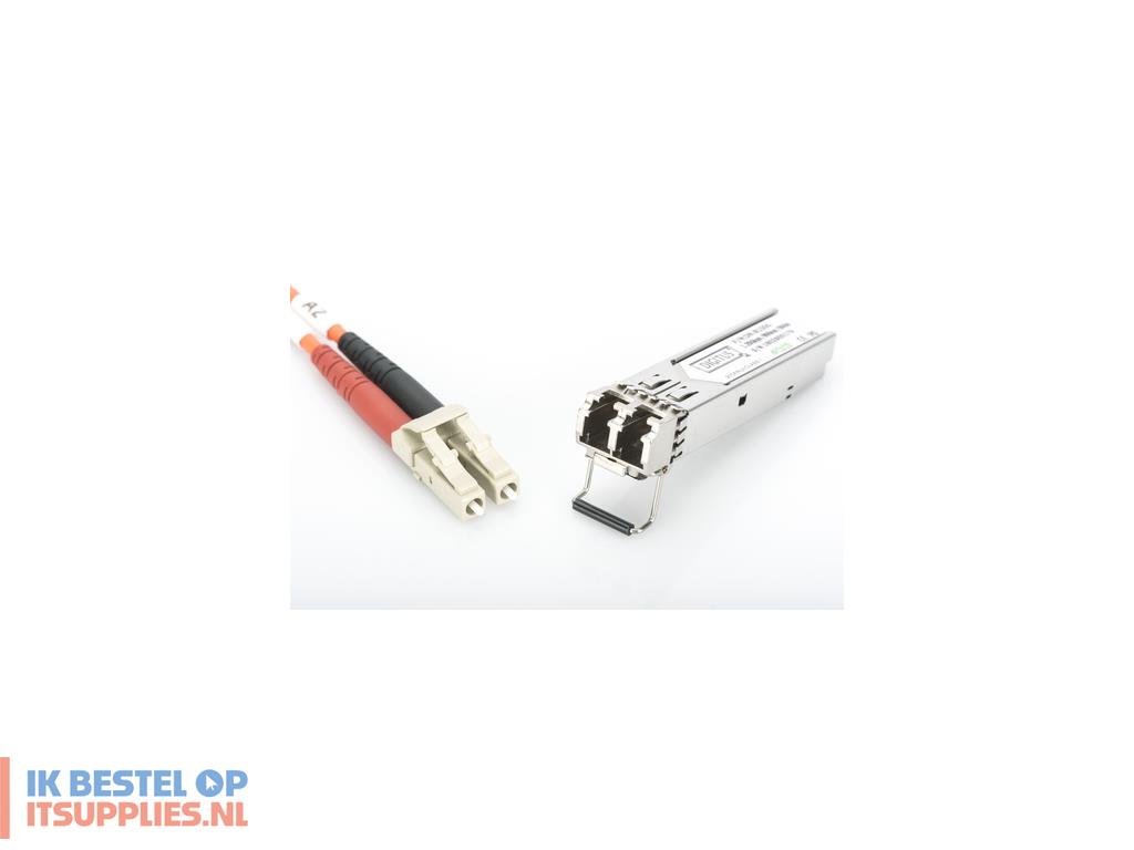 3444961-digitus_dn-81000-04_netwerk_transceiver_module_vezel-optiek_1250_mbits_sfp_850_nm