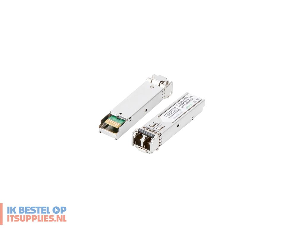 3447804-digitus_dn-81000-04_netwerk_transceiver_module_vezel-optiek_1250_mbits_sfp_850_nm