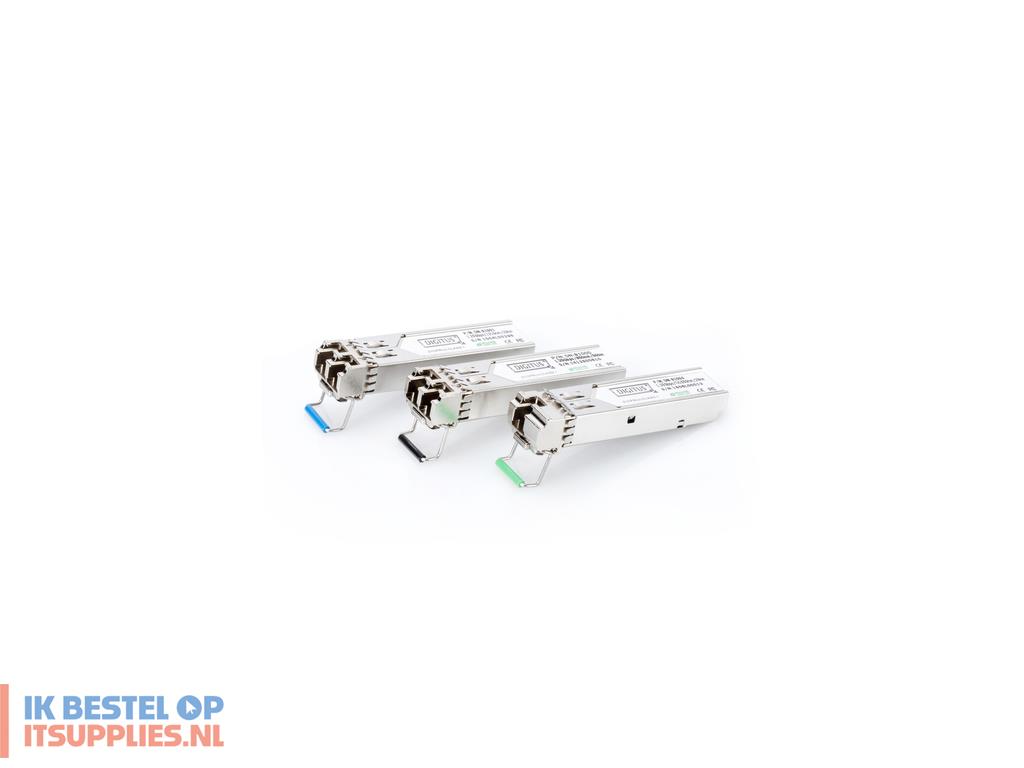 3448849-digitus_dn-81000-04_netwerk_transceiver_module_vezel-optiek_1250_mbits_sfp_850_nm