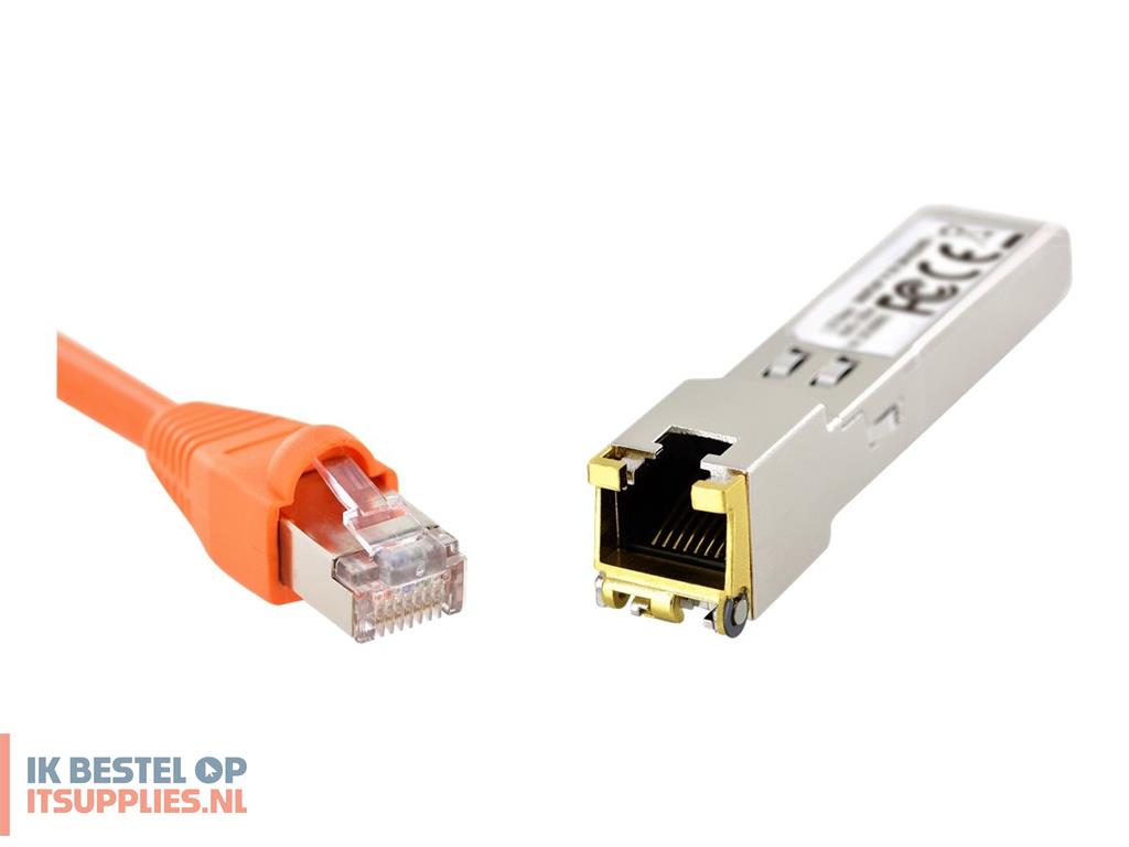 190866-digitus_mini_gbic_copper_sfp_module-_10_gbps-_rj45