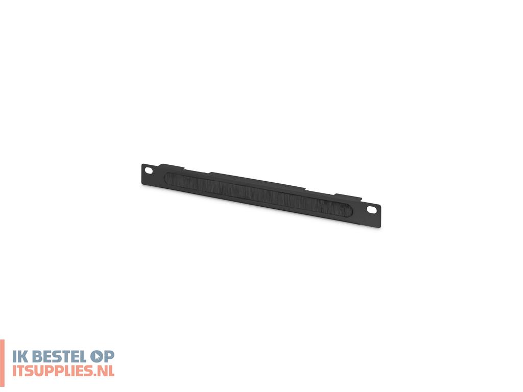 1520352-digitus_dn-10-org-1-2u-b_rack-toebehoren_paneel_voor_kabelbeheer