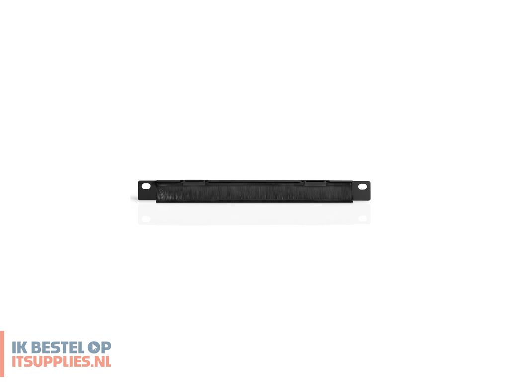 1528077-digitus_dn-10-org-1-2u-b_rack-toebehoren_paneel_voor_kabelbeheer