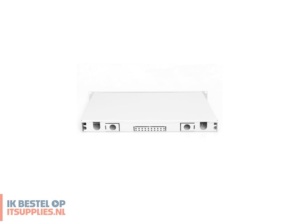 0409003-digitus_dn-96320-4_rack-toebehoren