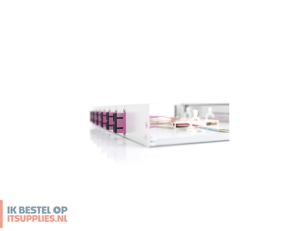 0412392-digitus_dn-96320-4_rack-toebehoren