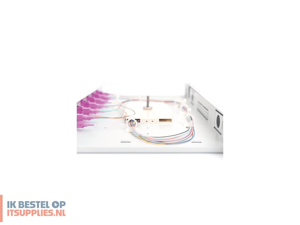 0414441-digitus_dn-96320-4_rack-toebehoren