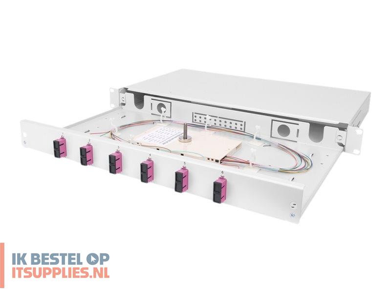 1913942-digitus_fiber_optic_splice_box-_equipped-_sc-_om4