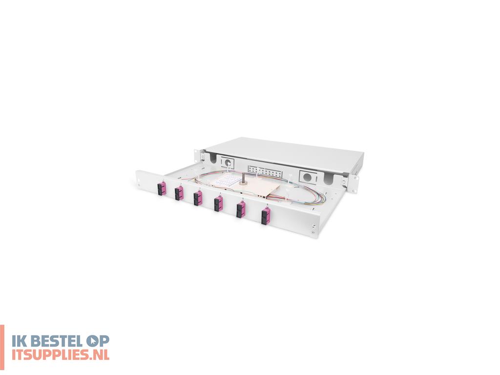 4740283-digitus_dn-96320-4_rack-toebehoren