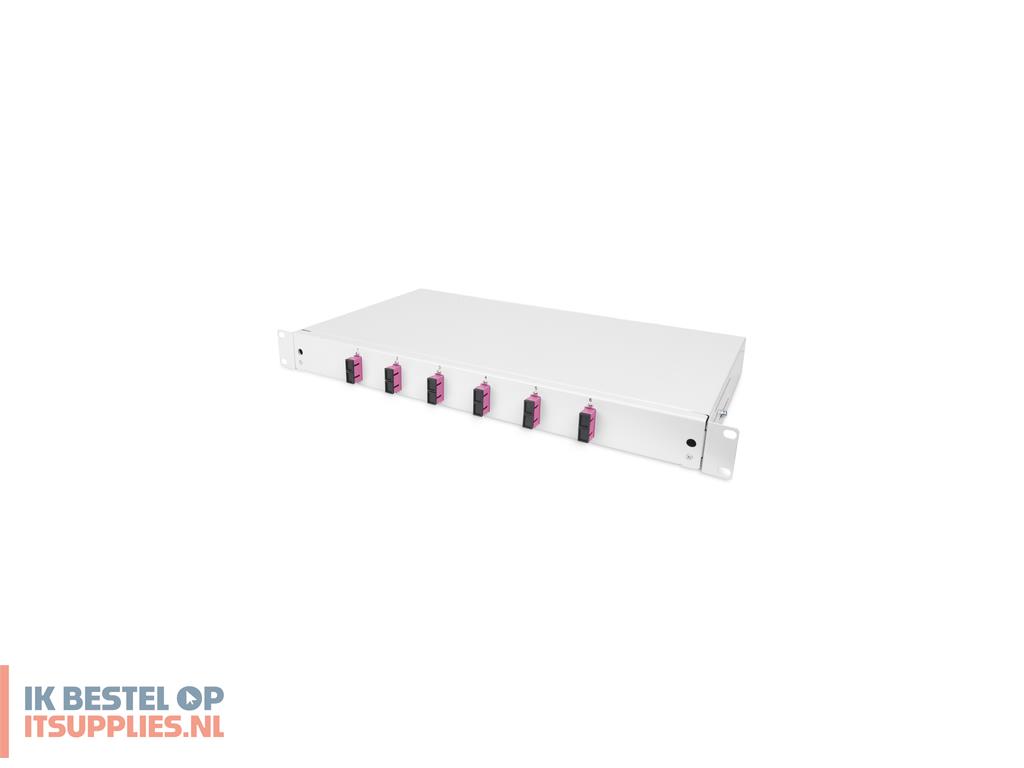 4743645-digitus_dn-96320-4_rack-toebehoren