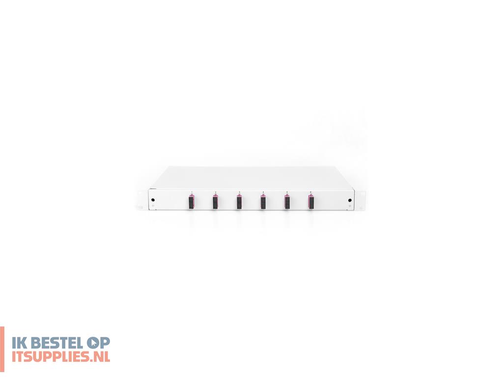 4744434-digitus_dn-96320-4_rack-toebehoren