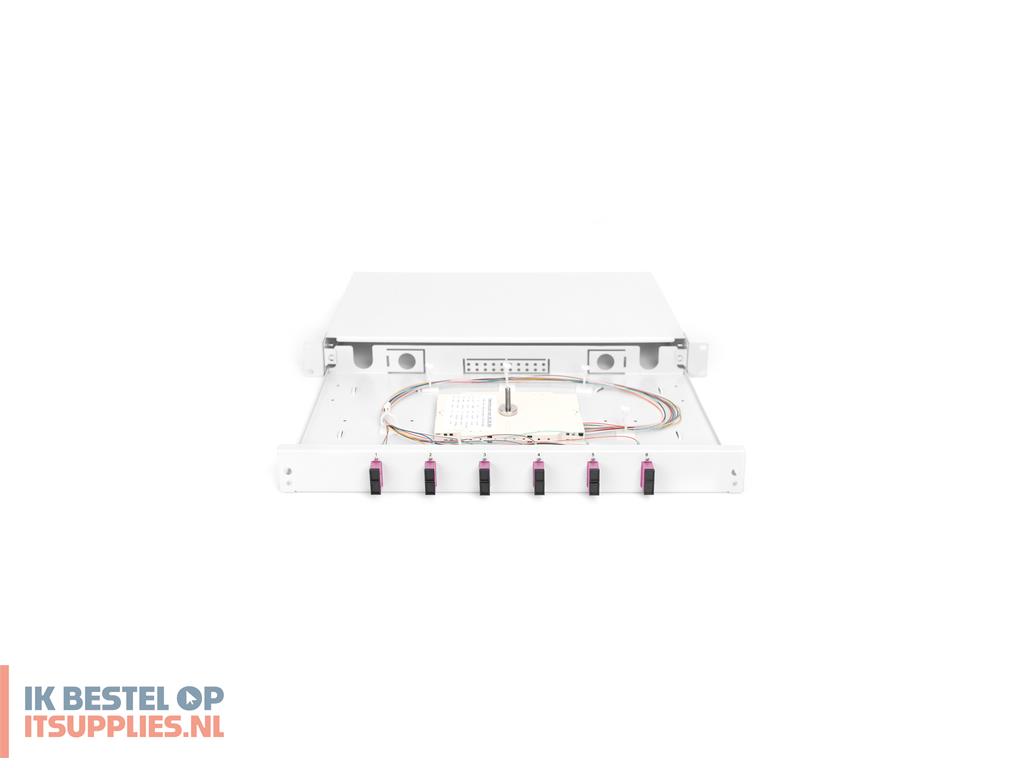 4746549-digitus_dn-96320-4_rack-toebehoren