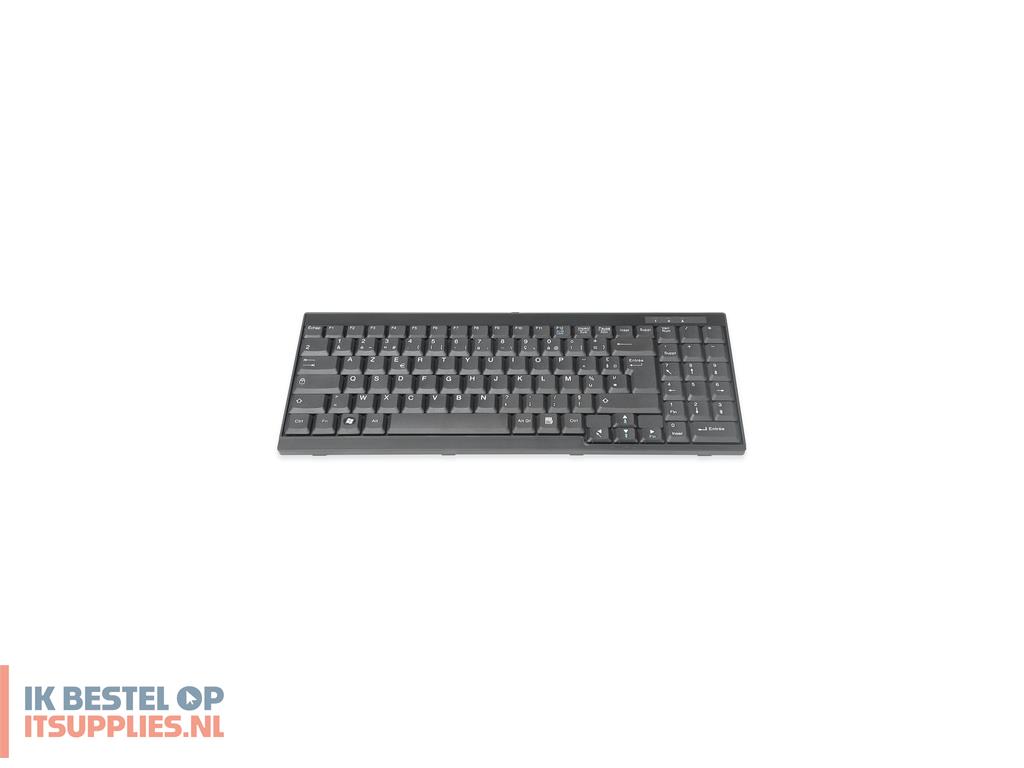 4738681-digitus_ds-72000fr_toetsenbord_universeel_azerty_frans_zwart