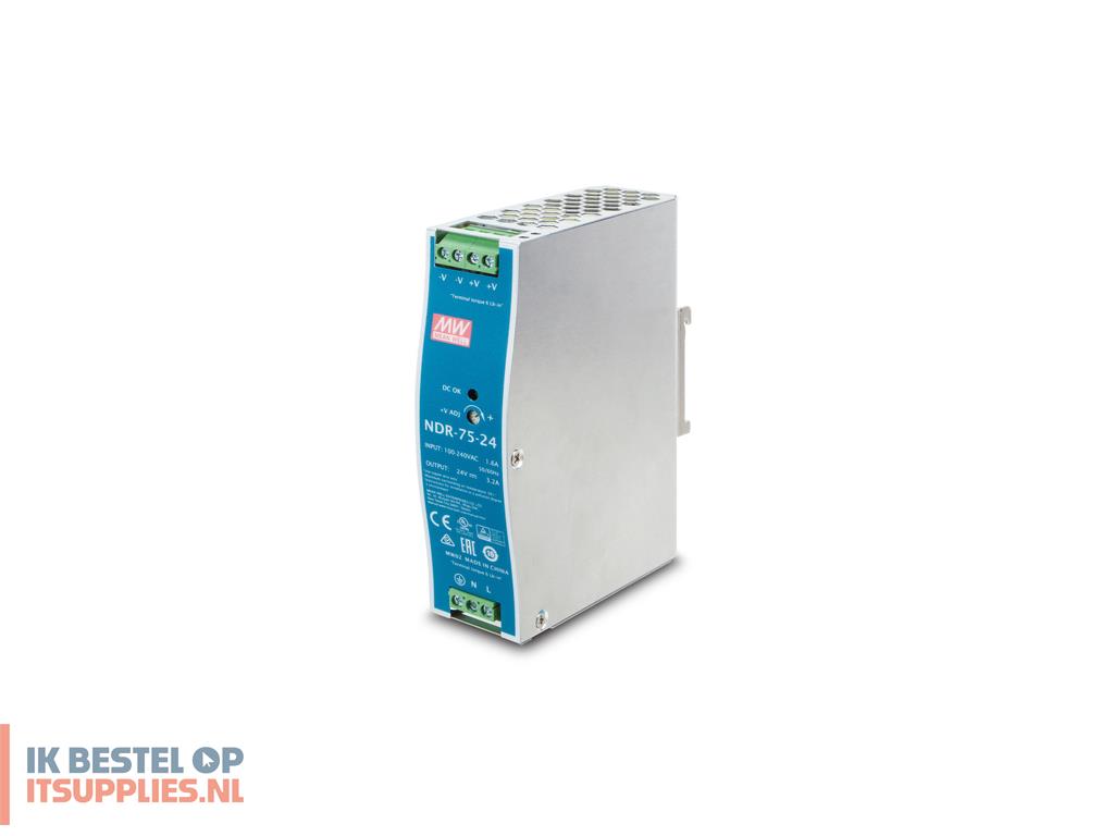 0745285-planet_pwr-75-24_power_supply_unit_75_w_blauw-_grijs